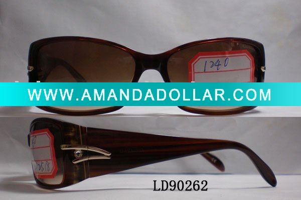 - Click Image to Close