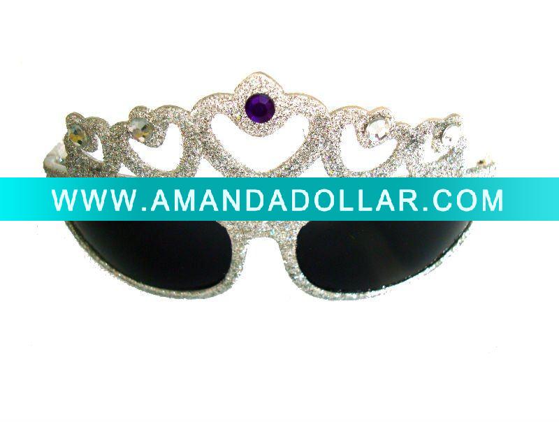 - Click Image to Close