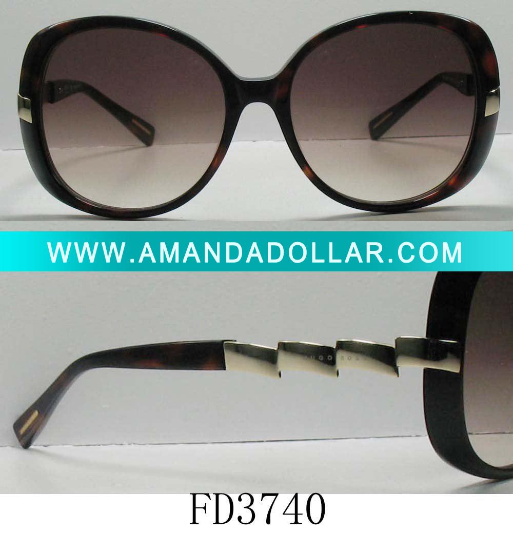 - Click Image to Close