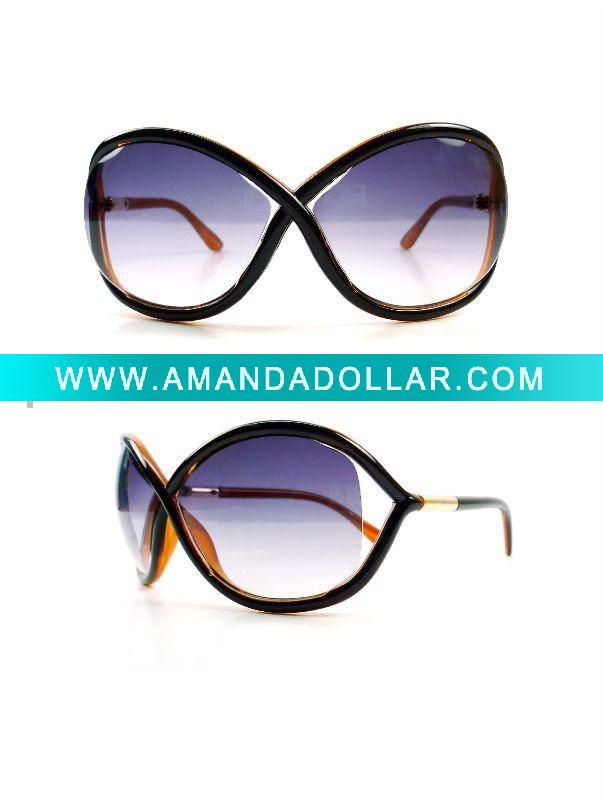 - Click Image to Close