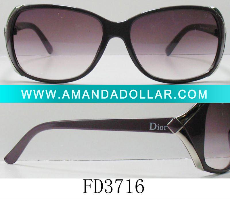 - Click Image to Close