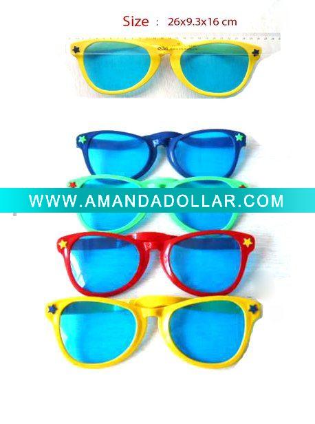 - Click Image to Close