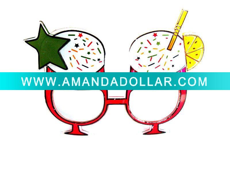 - Click Image to Close