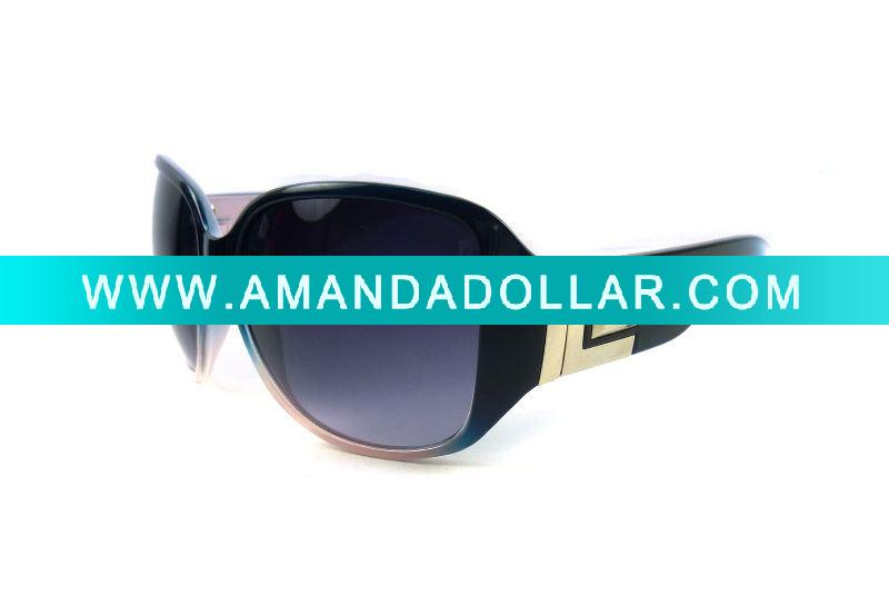 - Click Image to Close