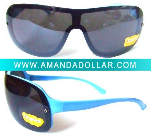 - Click Image to Close