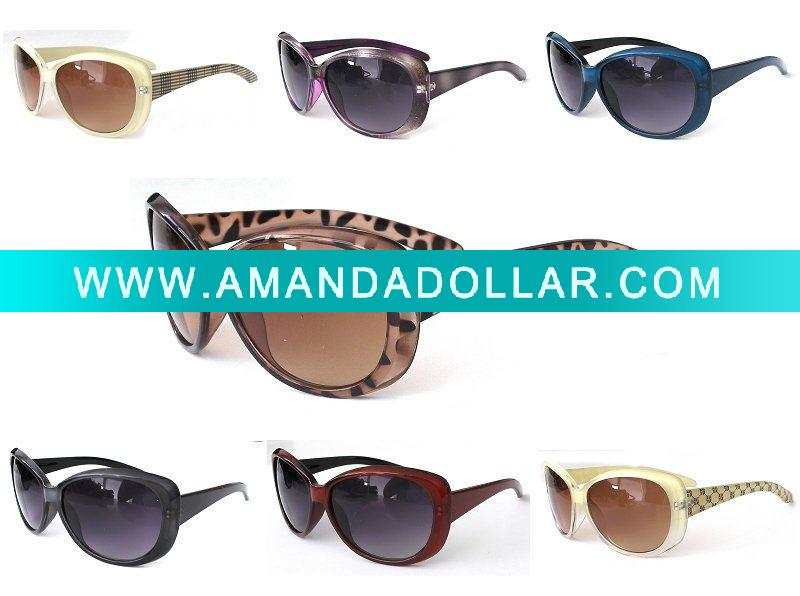 - Click Image to Close