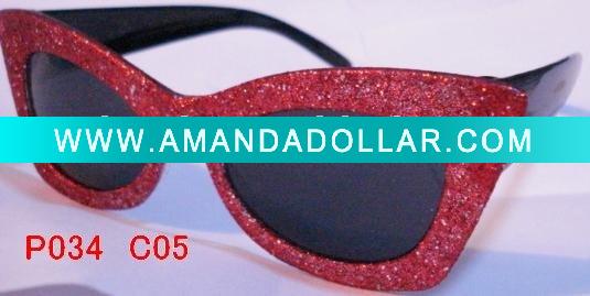 - Click Image to Close