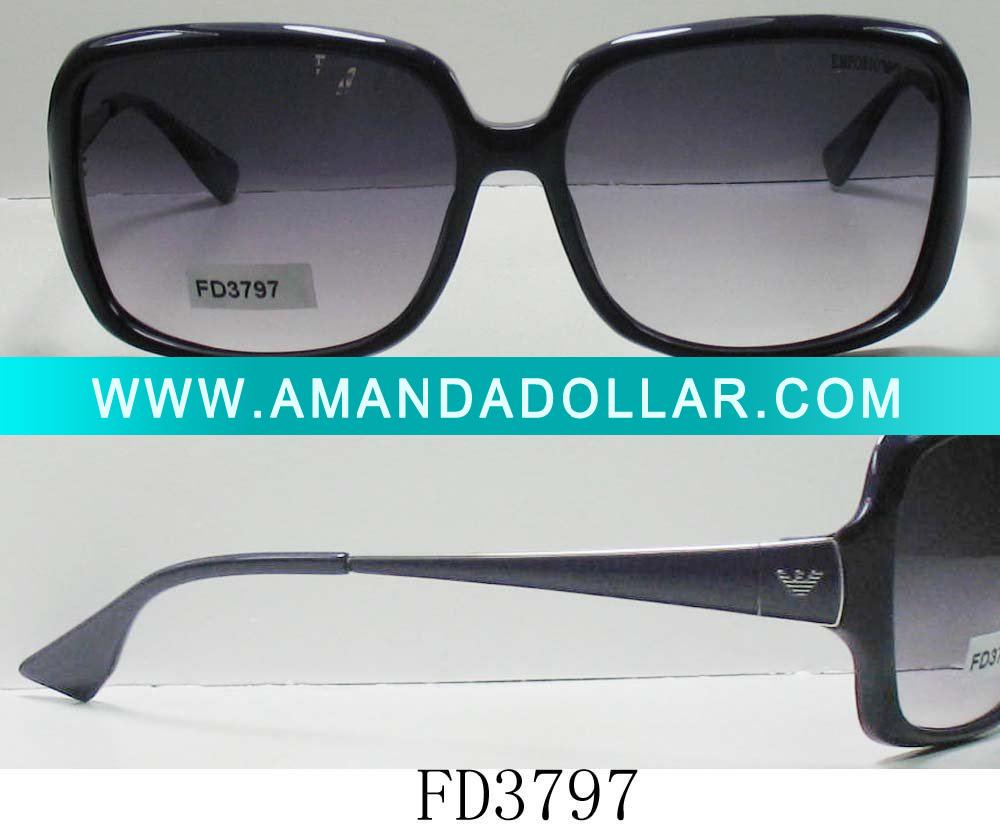 - Click Image to Close