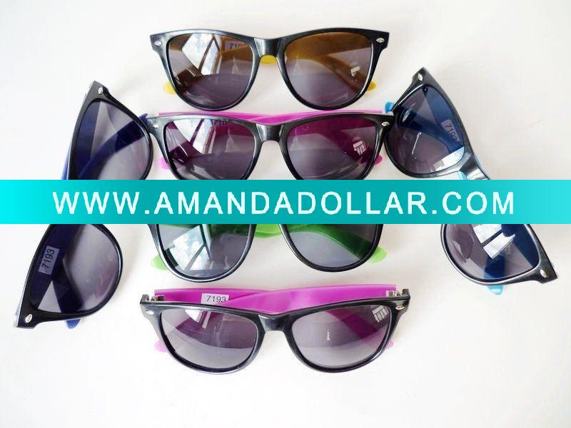 - Click Image to Close