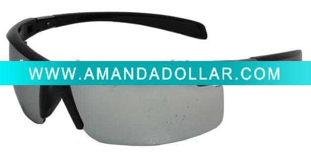 - Click Image to Close