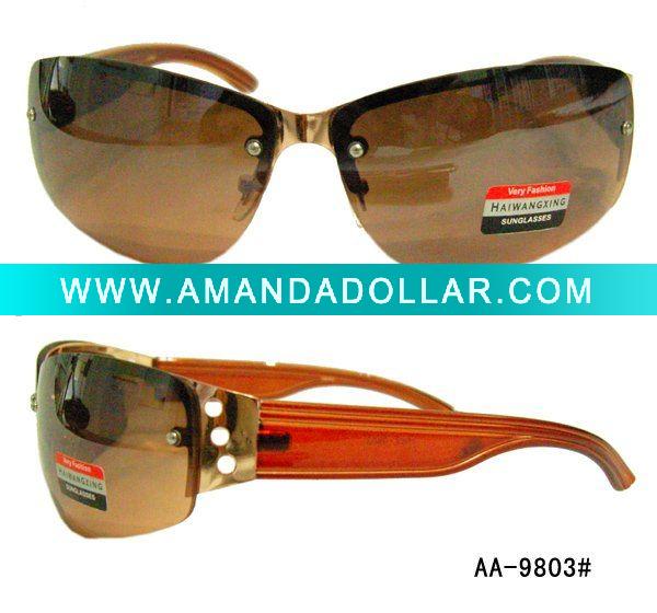 - Click Image to Close