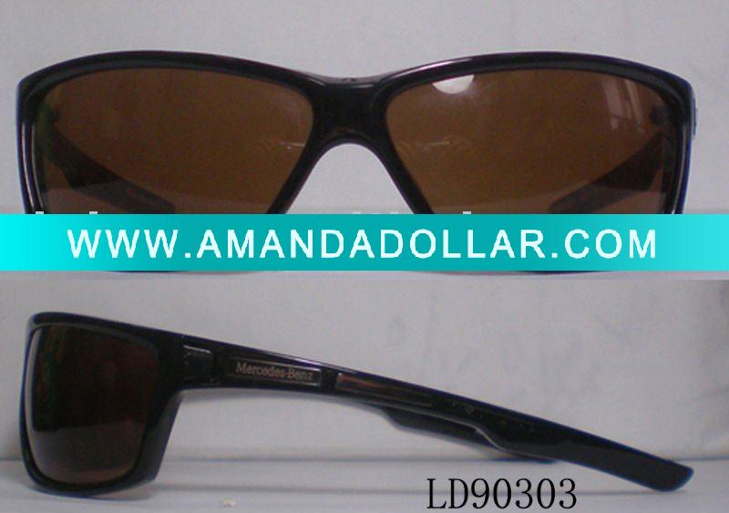 - Click Image to Close