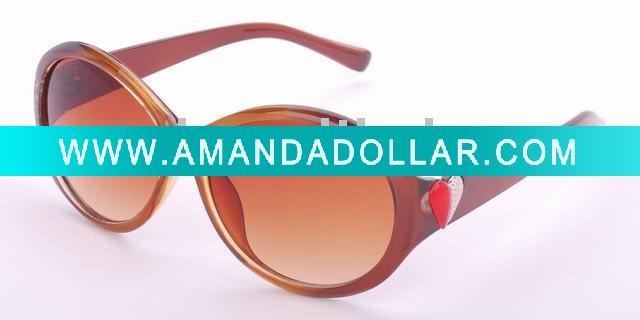 - Click Image to Close