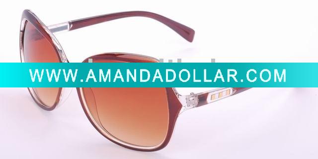 - Click Image to Close