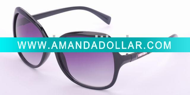 - Click Image to Close