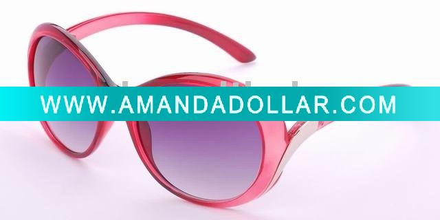 - Click Image to Close