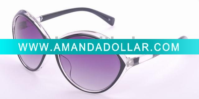 - Click Image to Close