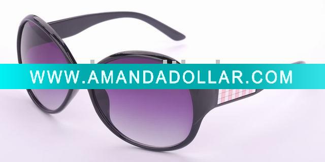 - Click Image to Close