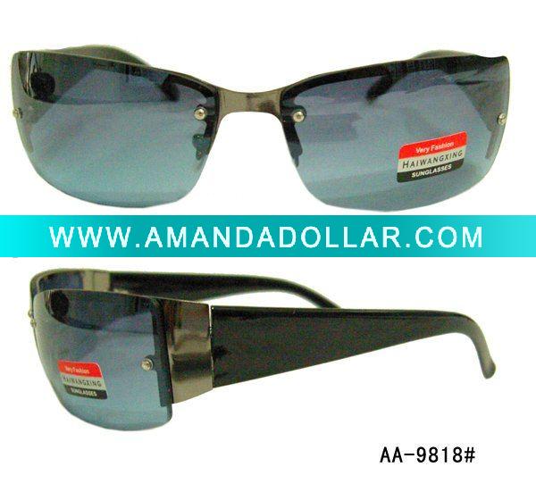 - Click Image to Close