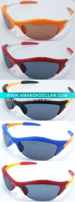 - Click Image to Close