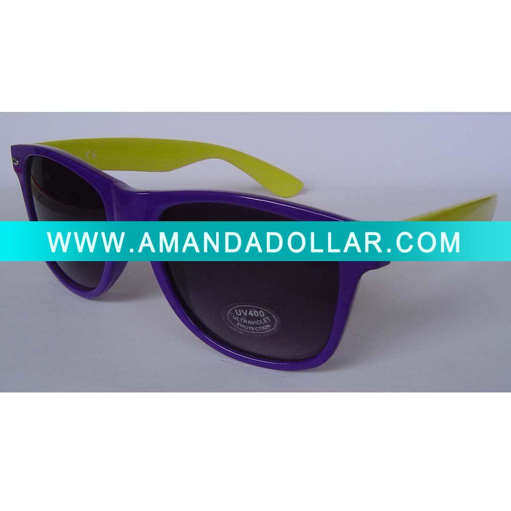 - Click Image to Close