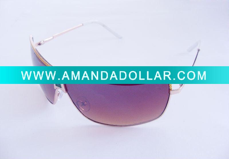 - Click Image to Close