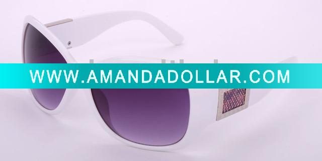 - Click Image to Close