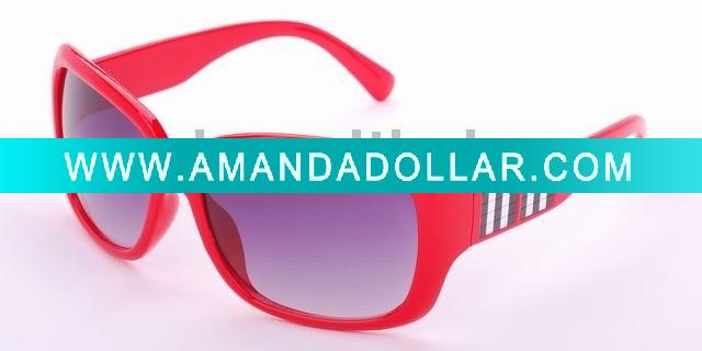 - Click Image to Close