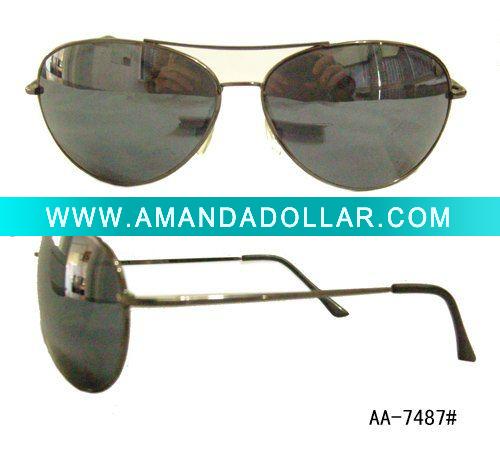 - Click Image to Close