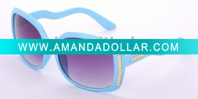 - Click Image to Close