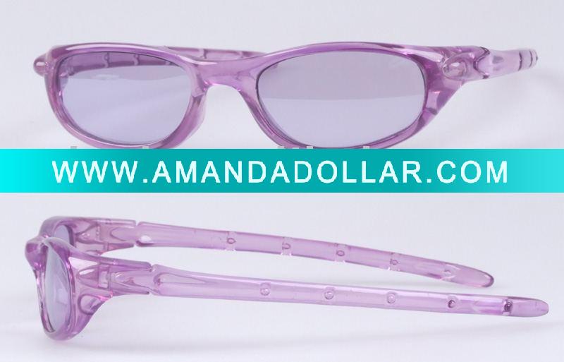 - Click Image to Close