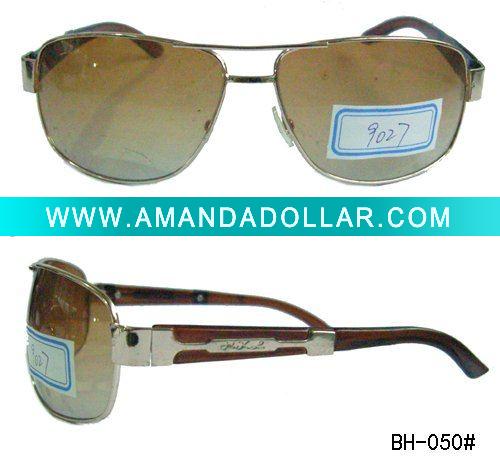 - Click Image to Close