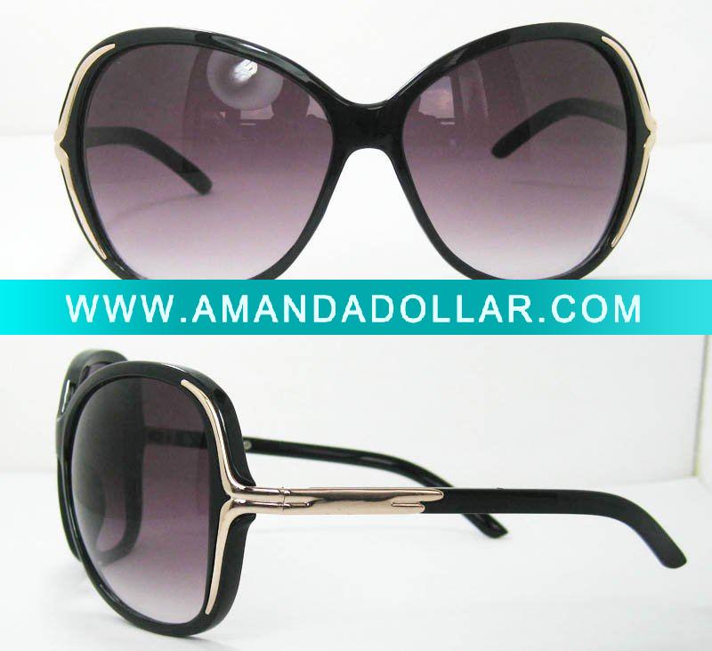 - Click Image to Close