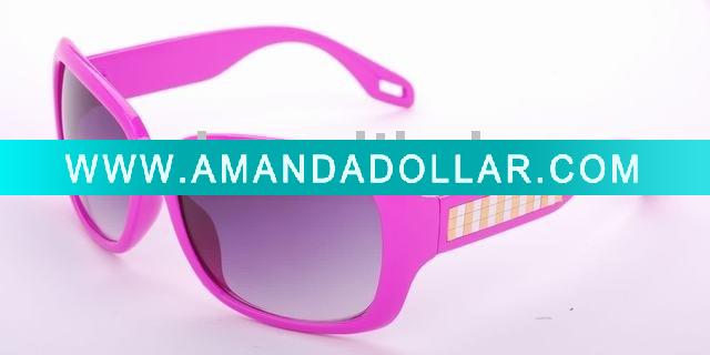 - Click Image to Close