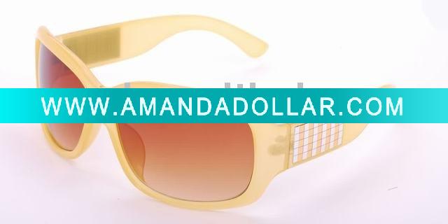 - Click Image to Close