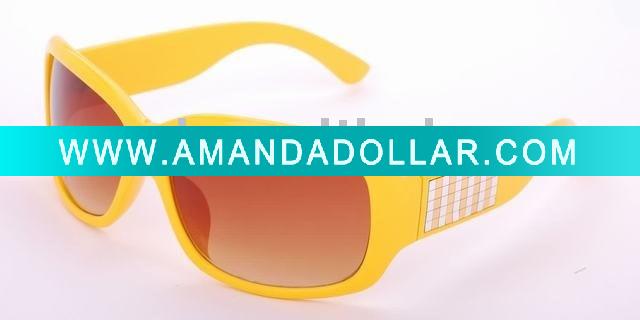 - Click Image to Close