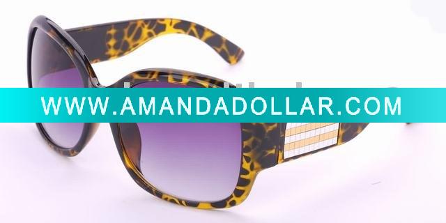 - Click Image to Close