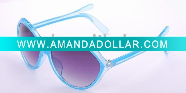 - Click Image to Close