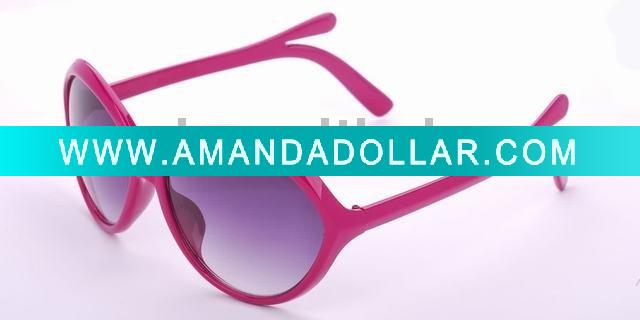 - Click Image to Close