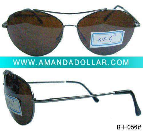 - Click Image to Close