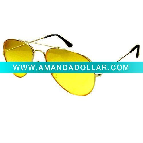 - Click Image to Close