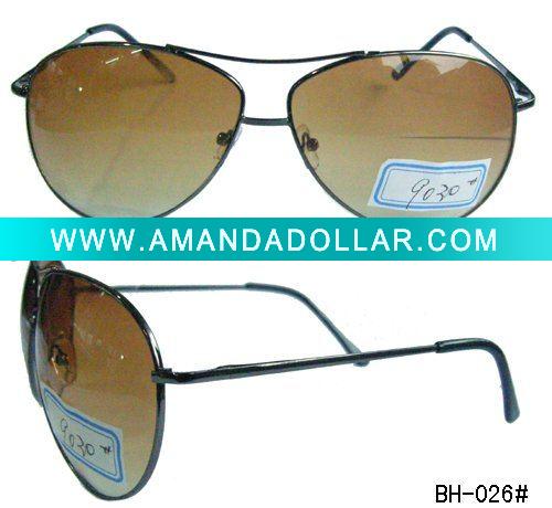 - Click Image to Close