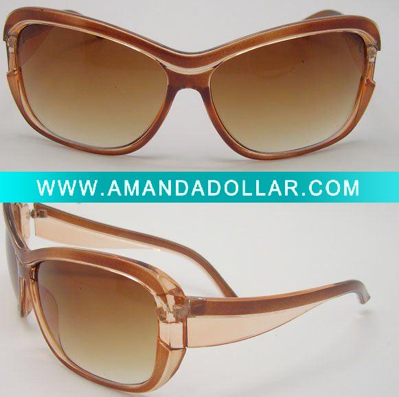 - Click Image to Close