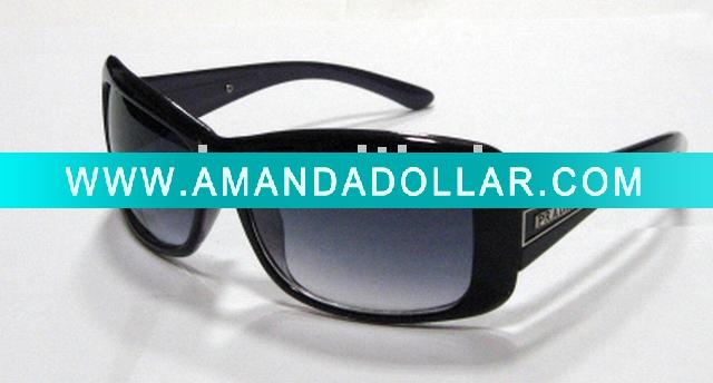 - Click Image to Close