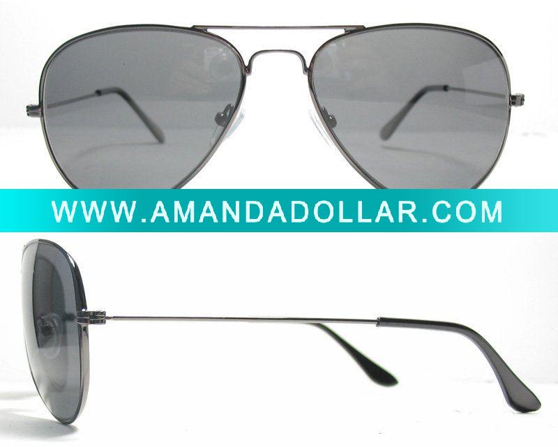 - Click Image to Close