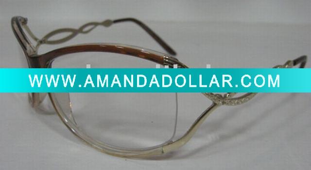 - Click Image to Close