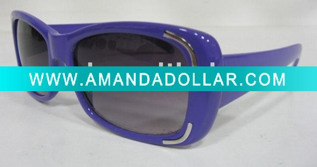 - Click Image to Close