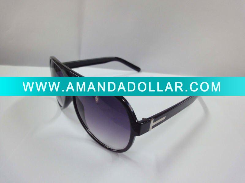 - Click Image to Close