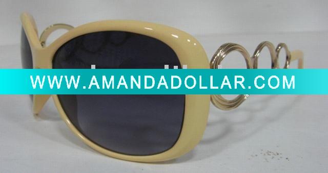 - Click Image to Close