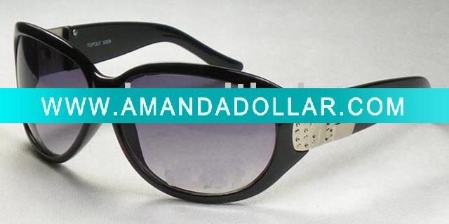 - Click Image to Close